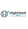 HighMark SEO Digital