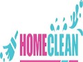 House Cleaning Services Westchester