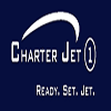 Charter Jet One