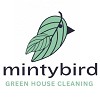 Mintybird Green House Cleaning