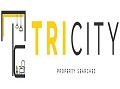 Tricity Property searches