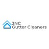 JNC Gutter Cleaners