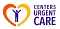 Centers Urgent Care Of Upper West Side