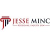 Jesse Minc Personal Injury Law