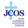 John Cardinal OConnor School