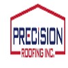 Precision Roofing of Monroe NY