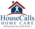 Home Care & Nursing NYC