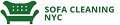NYC Sofa Cleaning