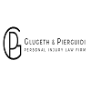 Glugeth & Pierguidi, P.C.