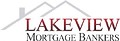 Lakeview Mortgage Bankers