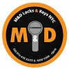 M&D Locks and Keys NYC