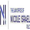 The Law Office of Nicole Israel, PLLC