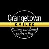 Orangetown Smiles