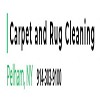 Carpet & Rug Cleaning Service Pelhams