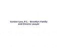 Gordon Law, P.C. - Brooklyn Family and Divorce Lawyer