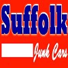 Suffolk Junk Cars