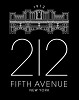 212 Fifth