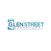 Glen Street Laundromat