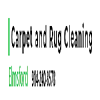 Carpet & Rug Cleaning Service Elmsford