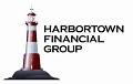 Harbortown Financial Group LLC.