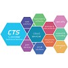Cavalier Technical Services / CTS