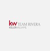 Team Rivera - Real Estate Professionals