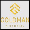 Goldman Financial