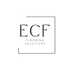 ECF Solutions - Epoxy Flooring and Concrete Polishing