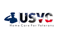 Home Health Care For Veterans