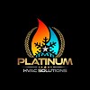 Platinum HVAC Solutions