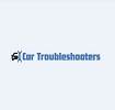 Car Troubleshooters