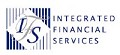 Integrated Financial Services