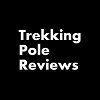 Trekking Pole Reviews
