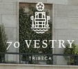 70 Vestry