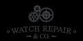 Best Watch Repair NYC
