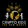 Crypto Kids