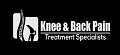 Pain Treatment Specialists