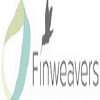 Finweavers, Inc