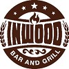 INWOOD BAR AND GRILL