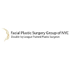 Facial Plastic Surgery Group of NYC