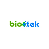 BioTek Environmental NYC - Mold Inspection Removal and Remediation