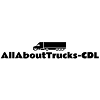 All About Trucks CDL
