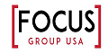 FOCUS GROUP USA