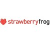 StrawberryFrog