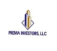PREMA INVESTORS, LLC