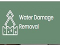 Water Damage Removal NYC