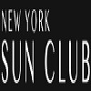 New York Sun Club Tanning & Medispa