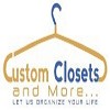 Custom Closets Tribeca