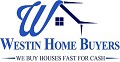 Westin Home Buyers
