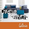 Creative Furniture Inc
